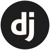 Django