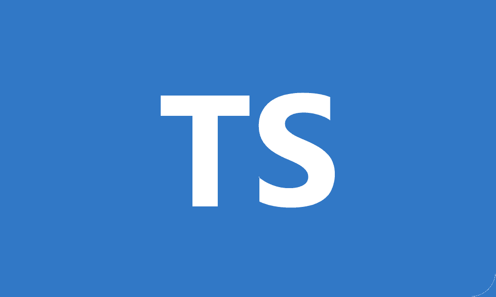 TypeScript